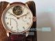 Copy IWC Portugieser Tourbillon MysteRe ReTrograde Watch White Dila Swiss Grade (6)_th.jpg